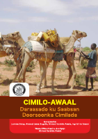 cimilo-awaal-_daraasado_ku_saabsan_doorsoonka_cimilada.pdf